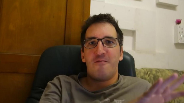 71  MIÉRT NEM VAGYOK BALEK    SoDI vlogja S02E43   2 2   Mostantól tervszerűen