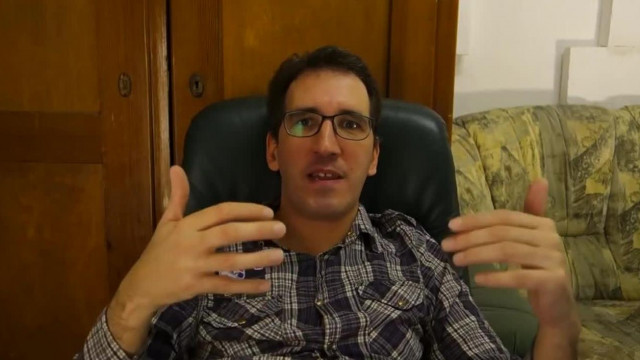 73  NOSIKA ÜGYÉRŐL MÉG EGYSZER   SoDI vlogja S02E45   1 2   A 444 friss cikke alapján