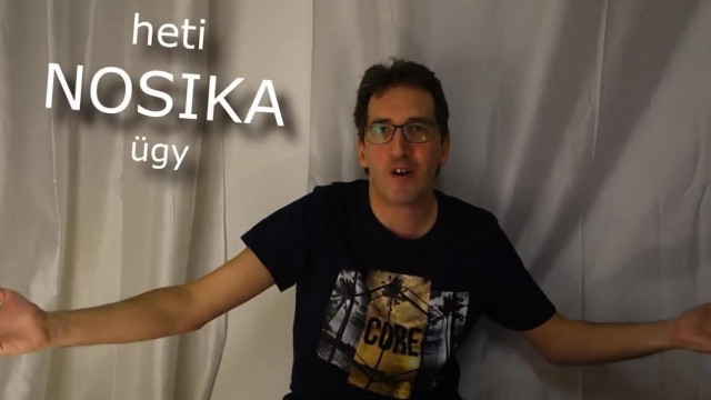 76  VÁLASZOLOK PISCATELNEK   SoDI vlogja S02E47   Exkluzív  Nosika válaszolt egy vádra!