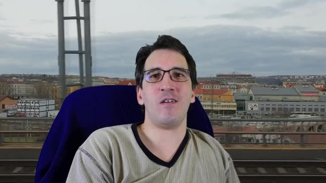 80  BERLIN ÉS MISKOLC  KARÁCSONY ÉS SZILVESZTER   SoDI vlogja S02E51   Változások a harmadik évadban