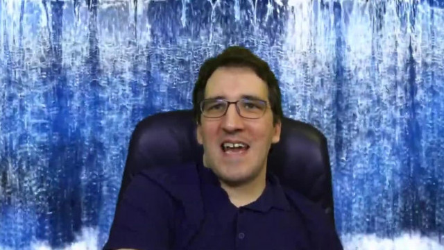 88  REPCSIVEL MOZIBA!   )   SoDI vlogja S03E08   Ismét berlini majális.