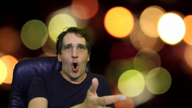 89  60 nap Facebook tiltás!   SoDI vlogja S03E09   EZÉRT NEM JÖTTEK ÚJ EPIZÓDOK