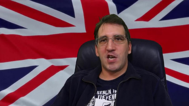 93  Folytatódik a londoni kaland!   SoDI vlogja S03E12   HOGYAN TOVÁBB