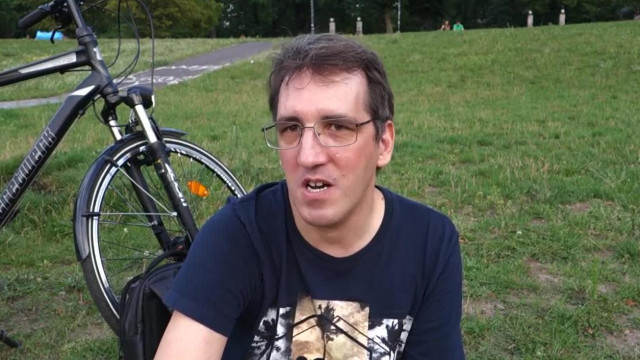 95  Röviden  mi volt eddig, és hogyan tovább    SoDI vlogja extra   A VLOG ÉS A SoDI JÖVŐJÉRŐL