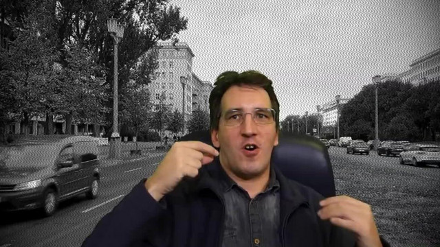 100  ÚJ MIKROFONOK 100 EZERÉRT YouTube hoz és Twitch hez!   SoDI vlogja S03E17   Fejlődik a felszerelés!
