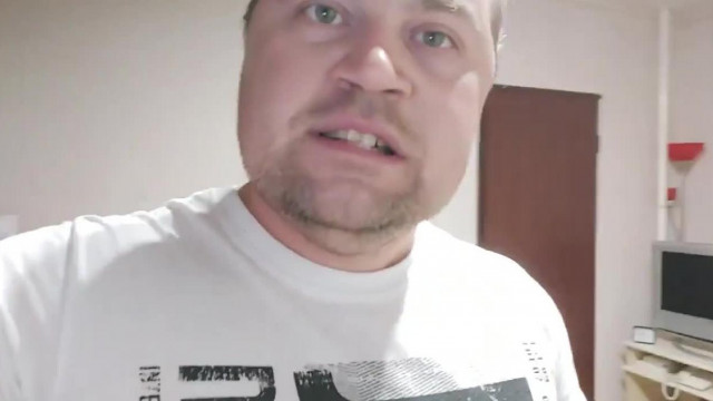 MC Isti már megint verekedne + huszonnyolcadika autiloop