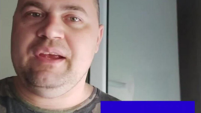 MC Isti   Vannak témáim de itt nem jó forgatni ! majd kint röl külföldről (2023.04.28.)