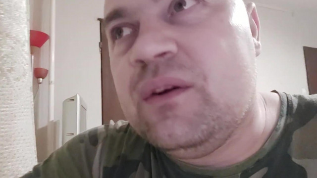 MC Isti - Èn ezt az egészet nem érem de nem is érdekel