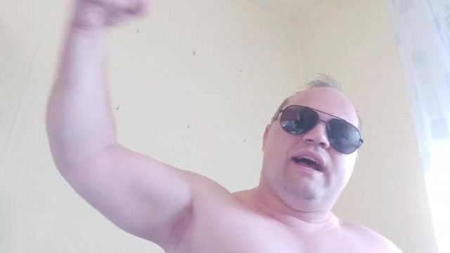 MC Isti    új Kreatin alapú kiegészitöt szedek