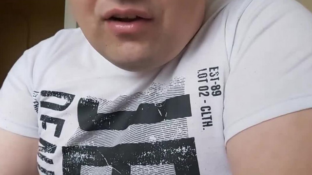 MC Isti   Az igazság KIRÁRÓL