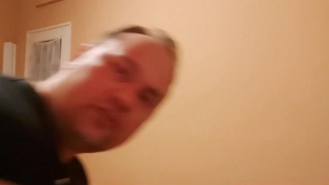 MC Isti   Itt erről van szó !