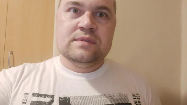 MC Isti   Nektek végetek
