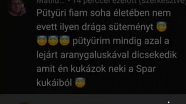 MC Isti  Norbert stu nak most jön a felesége !!!!!!