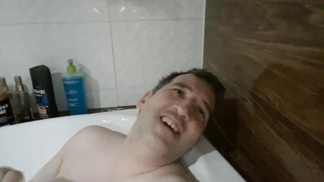 SODI - MEGINT ELKAPOTT A SZEGEDI KÁD! 2023.04.30
