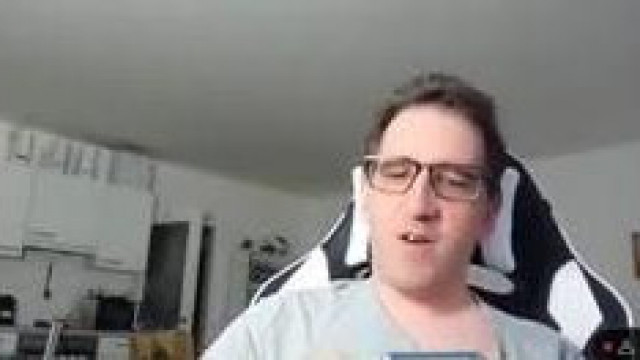 mc sodrak   varangymix