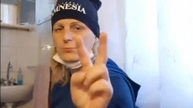 Jutka leszopta sodit