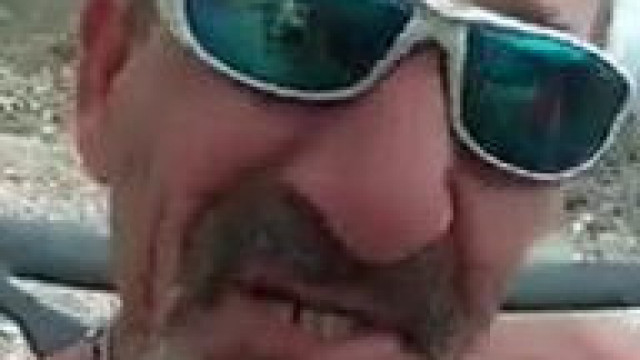 Taky Gyula brutálisan ossza mc istit