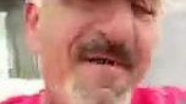 Taky Gyula alázza Rugos Bekèt