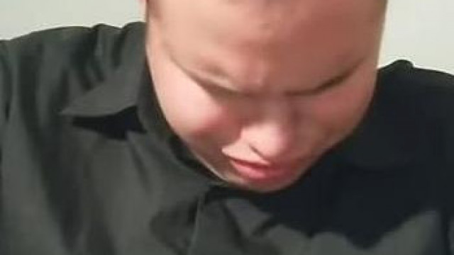Horváth Martin   Csúfoltak és bántottak! (az lesz amit én akarok)