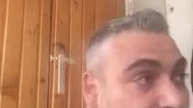 Gaymer Cickány - Beszámoló a Szegeden történtekrő 2023.05.02