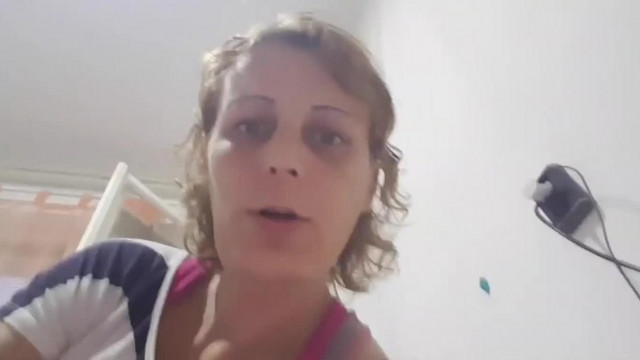 02 Jutka És a Szálló  Free 2. rész