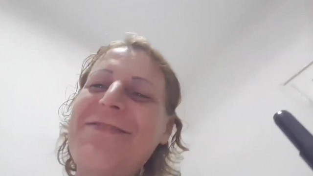 03 Jutka És a Szálló  Free 3. rész