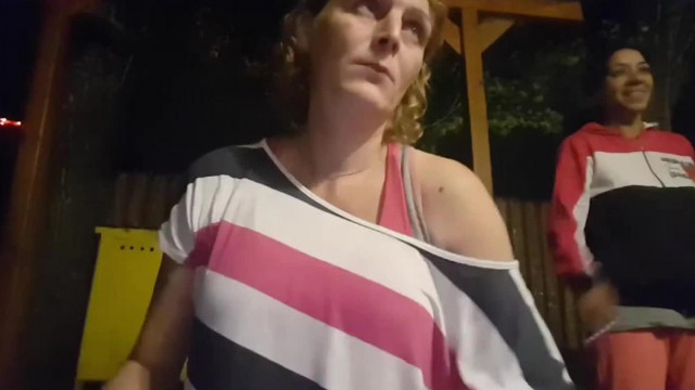 05 Jutka És a Szálló  Free vége
