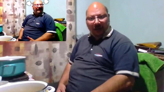 vadász gyula kutya húgy rage