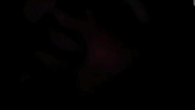Gammer es szegedi leszamolas