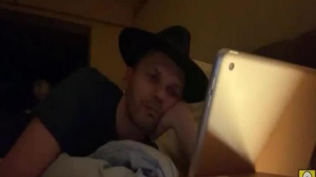 HERBERT - 2023  05. 04. MÁSODIK LIVE