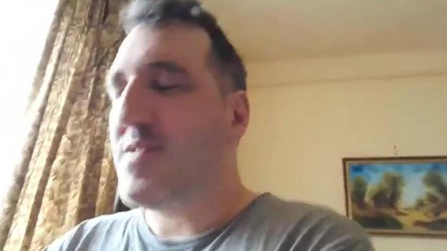 Gyagyás flokk Röviden Merci tegnap hajlani live-jához (Géza Laura téma)