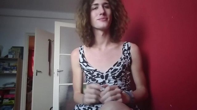 Fannika - 5 dolog amiért ilyen csinos vagyok és cuki