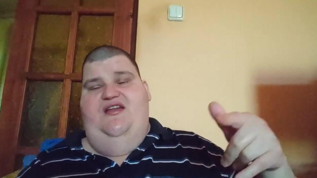 Dagadt: Benti Vlog - Végre nem vagyok beteg