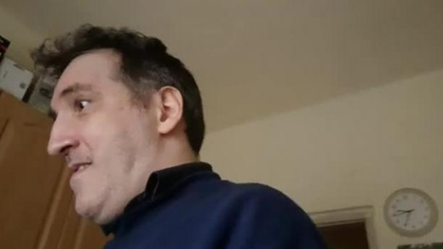 SoDI - A ma reggeli vlog rövidebb összefoglalása magánjellegű dolgok nélkül 2023.05.15