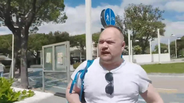 MC Pityuka ezt a videót nézzétek végig (legkómój ab helyeken vagyók) 2023.05.15