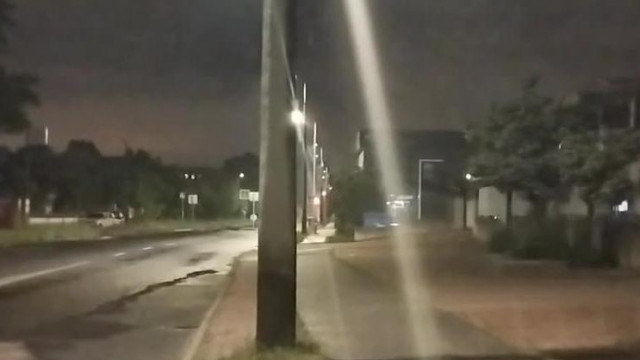 Májasék ellátmányt vittek Tibinek - Kafftibi ketyerű küldetés