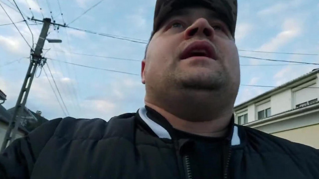 Ki az igazi Miskolci Köcsög?