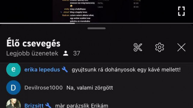 Trollviktorsz donés