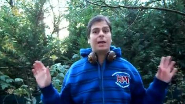 Markó Gergely - Hasznos tanácsok a világmegváltáshoz