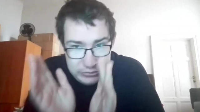 VKÁ, a spórolás mestere