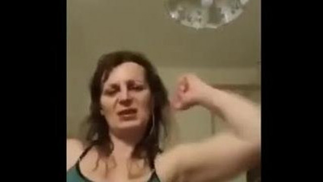 kaffdance