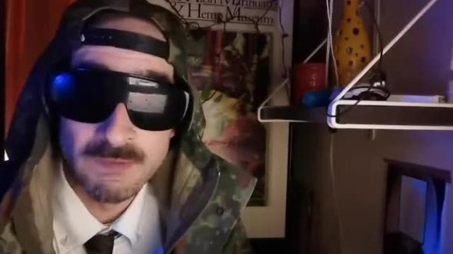 Adam Metz - Addabboy elnézést kér a trolloktól! (Sodi péküjjünk ki paródia)