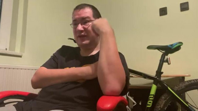 VKÁ csodabicaj