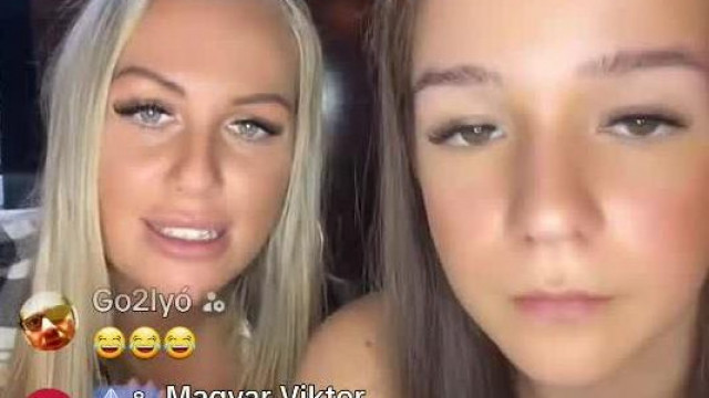 Mayer Laura live Vadkanszommal 2023.05.29 2.rész