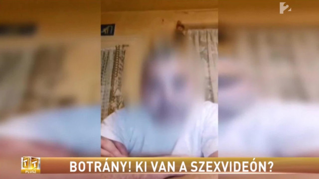 Gammer Bandi a tényekben!