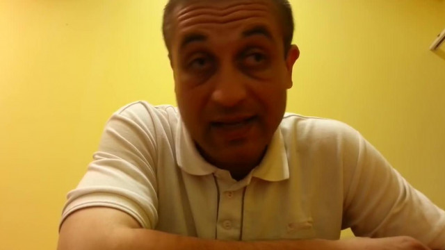 Kàros hatàsú YoutubSzarok !