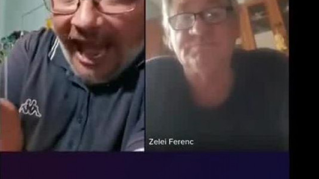 Gyulust ismét érzékenyen érinti a munka kérdése