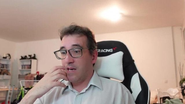 A hétvégéről (Szeged Laura, Gyoma Merci és Gammer) (2022.jún)