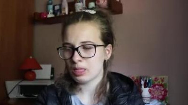 JANKA NAPLÓJA - Bálint hülye