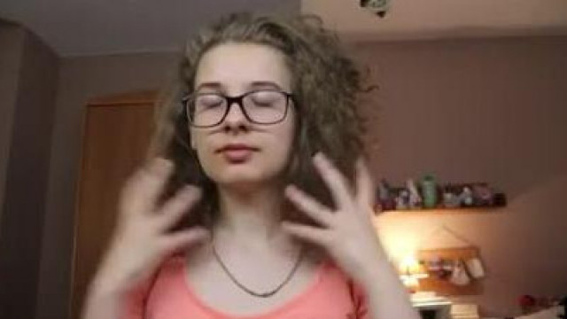 (HANGOS!) JANKA NAPLÓJA - Barátkozás önmagammal   nem tudok táncolni